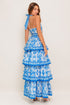 blushing-blossom-blue-woven-maxi-dress Flying Tomato-Sophia's Style-6